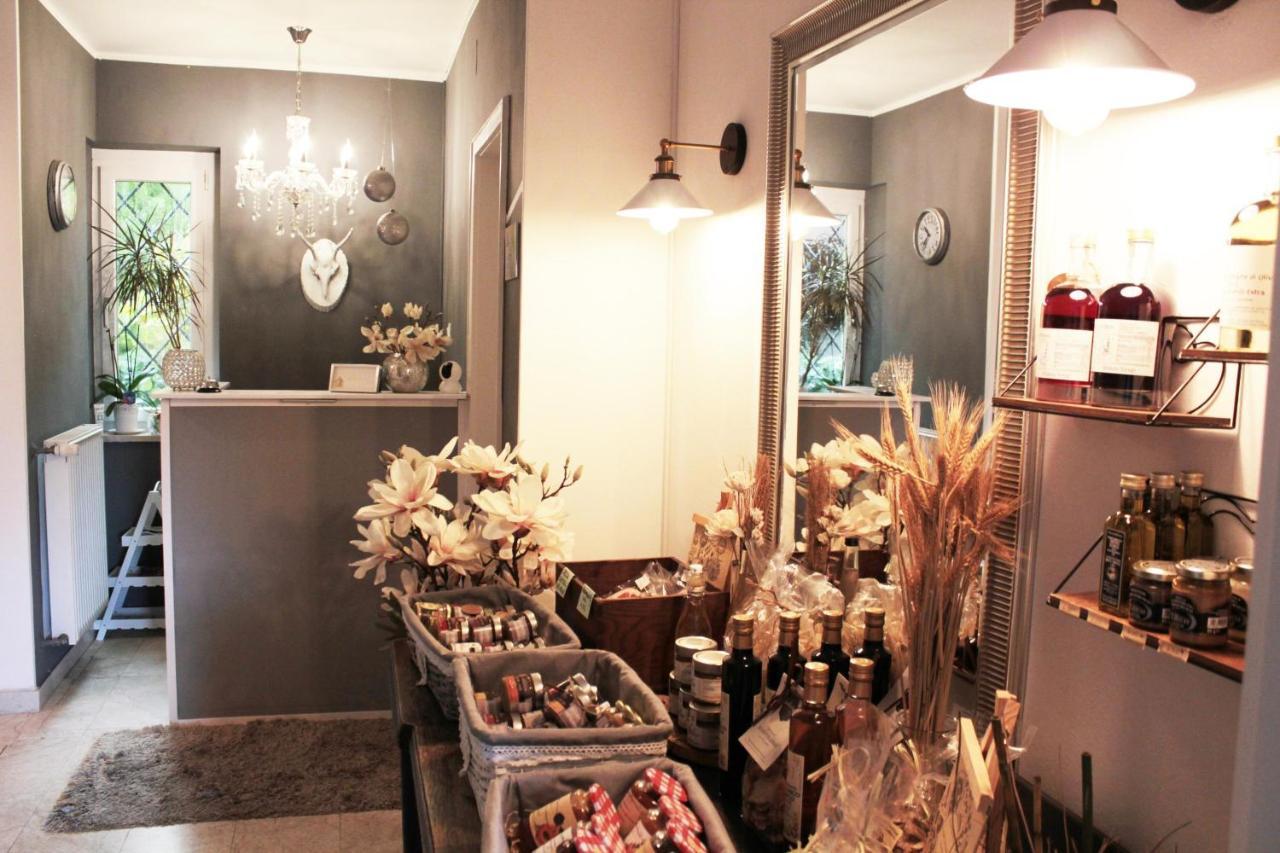 Home Suite Home Bed & Breakfast Merano Exterior foto